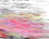mixed painting of colour using variouse blend tools